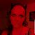 Stephanie Theiss's profile image