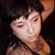 Tina Bales's profile image