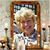 Elsie Carter's profile image