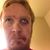 Cory Degraw's profile image