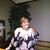 Pamela Goodwin's profile image