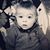 Megan Ebbers's profile image