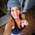Starleen Oliver's profile image