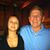 Monica Corbella's profile image