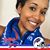 Vanessa Childs's profile image
