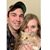 Maggie Kaniewski's profile image