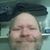 George Price's profile image