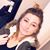 Pamela Meide's profile image