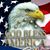 Ed Gribben's profile image