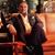 Anthony N Dardano's profile image