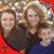 Shelley McDaniel Jost's profile image