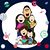 Joanne Kim's profile image