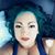 Jennifer Baros's profile image