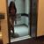 Crystal M Faria's profile image