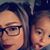 Chantell Rodriguez's profile image