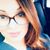 Tania Paz's profile image