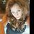 Dawn Cabanas's profile image