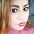 Joanna Rueda's profile image