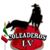 Gerardo Enqez's profile image