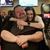 Gina Cross Landwehr's profile image