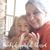 Hillary J Harber's profile image