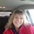 Tracy Lebeau's profile image