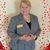Theresa Terri Wilson's profile image