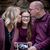 Lori Marshall's profile image