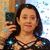 Katrina Harvey's profile image