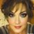 Kathryn Morse's profile image
