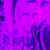 Janie Lee's profile image