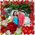Edilia Hilario's profile image