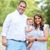 Stephanie Deichman's profile image
