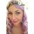 Monica Maria Harbison's profile image