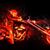 Jeffery Ridgeway's profile image