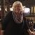 Sydney Janes Berg's profile image