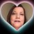 Tammy Penland Hauser's profile image