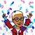 Lajuan Andrews's profile image