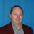 Edward Cryer's profile image