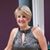 Jane Lewis's profile image