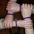 Amanda Young-Graves's profile image
