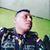 Carl Lopeswatu's profile image