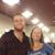 Marissa L Brocato's profile image