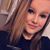 Jessica Paige Mabe's profile image