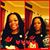 Tiffany Hawkins-Smith's profile image