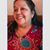 Yolanda Anzures's profile image