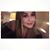 Rachel Jones's profile image