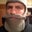 Grahm Grenemeier's profile image