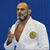 David Adiv's profile image