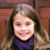 Beckie Turnage's profile image